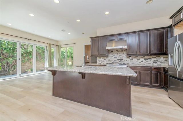 55 Carrington, Irvine, CA 92629