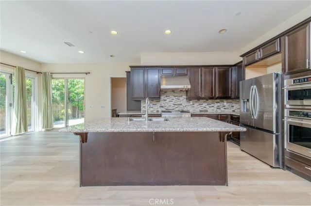 55 Carrington, Irvine, CA 92629