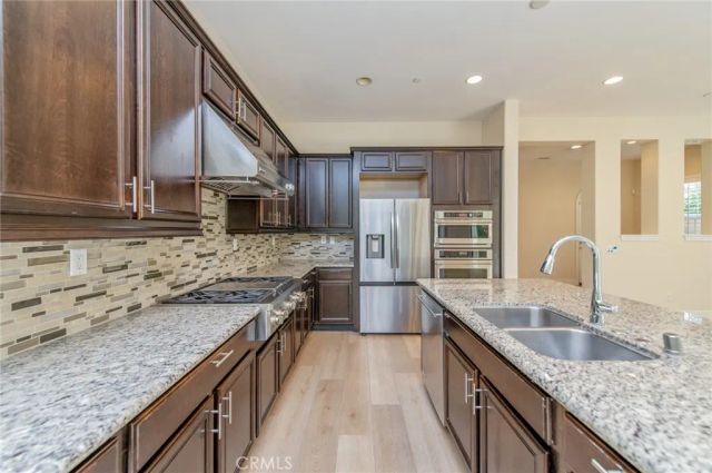 55 Carrington, Irvine, CA 92629