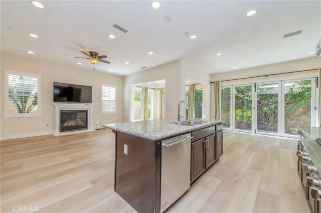 55 Carrington, Irvine, CA 92629