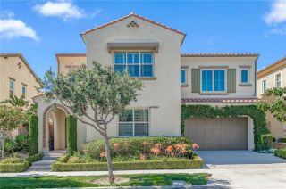 55 Carrington, Irvine, CA 92629