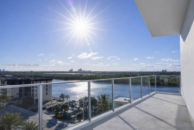 3319 N Ocean Drive 509, Hollywood, FL 33019