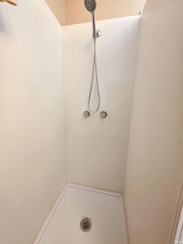 2405 Jeanette Avenue, Evansville, IN 47714