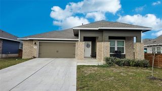 230 Gresham, Kyle, TX 78640