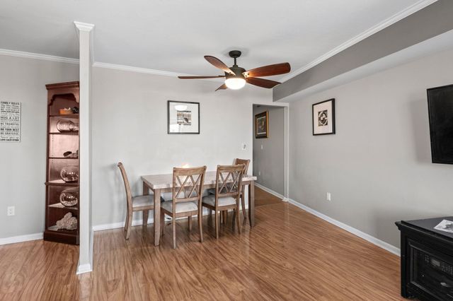 400 20th Ave N Apt 606, Myrtle Beach, SC 29577