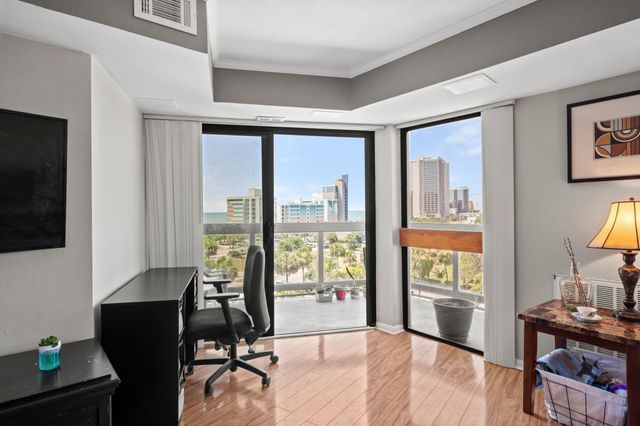 400 20th Ave N Apt 606, Myrtle Beach, SC 29577