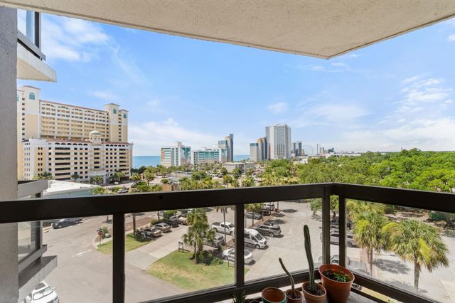 400 20th Ave N Apt 606, Myrtle Beach, SC 29577