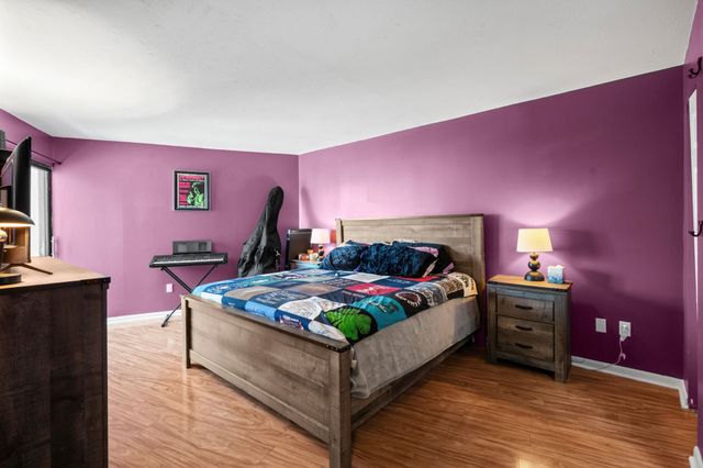 400 20th Ave N Apt 606, Myrtle Beach, SC 29577