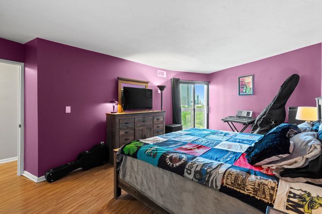 400 20th Ave N Apt 606, Myrtle Beach, SC 29577