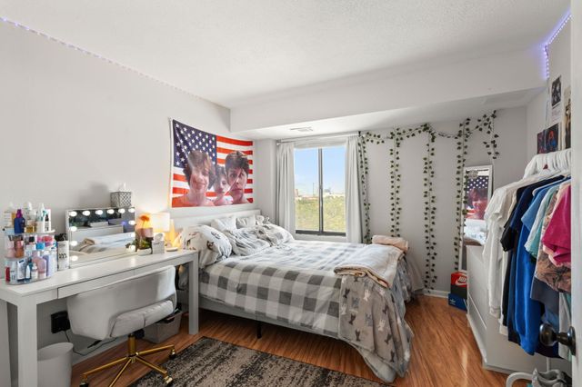 400 20th Ave N Apt 606, Myrtle Beach, SC 29577