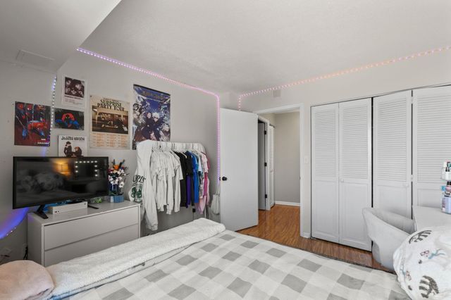 400 20th Ave N Apt 606, Myrtle Beach, SC 29577