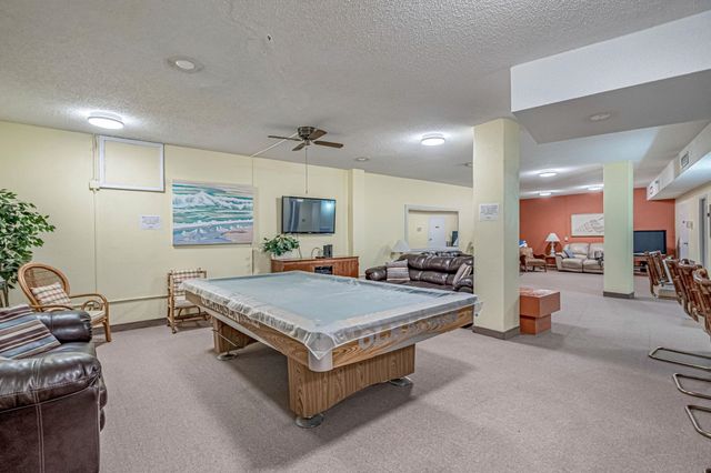 400 20th Ave N Apt 606, Myrtle Beach, SC 29577