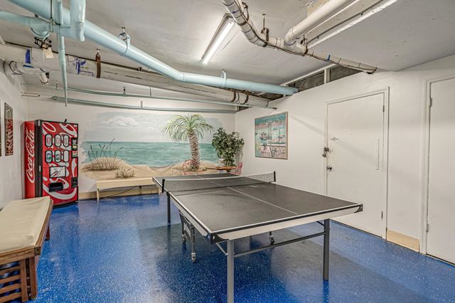 400 20th Ave N Apt 606, Myrtle Beach, SC 29577