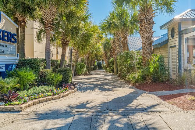400 20th Ave N Apt 606, Myrtle Beach, SC 29577