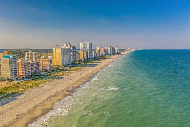 400 20th Ave N Apt 606, Myrtle Beach, SC 29577