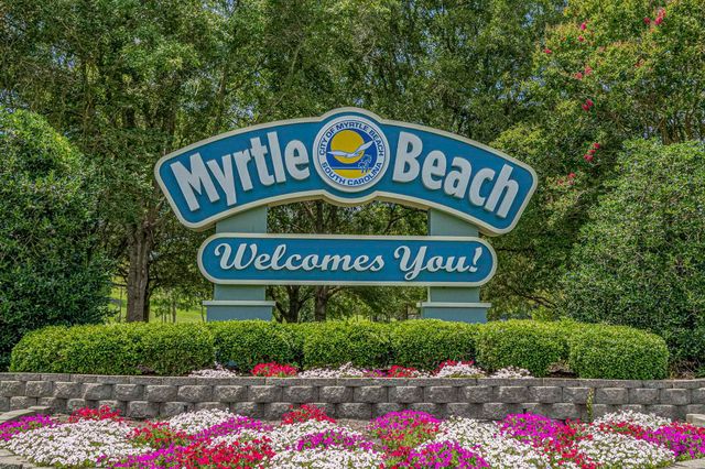 400 20th Ave N Apt 606, Myrtle Beach, SC 29577