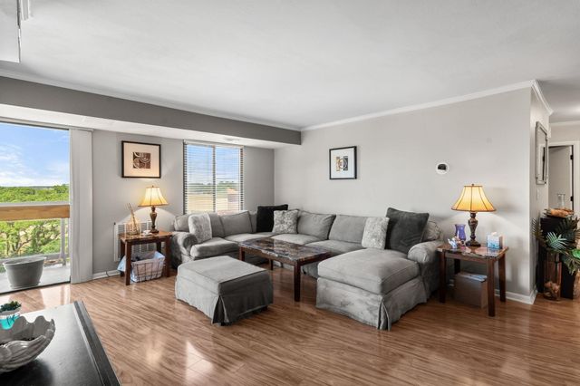 400 20th Ave N Apt 606, Myrtle Beach, SC 29577