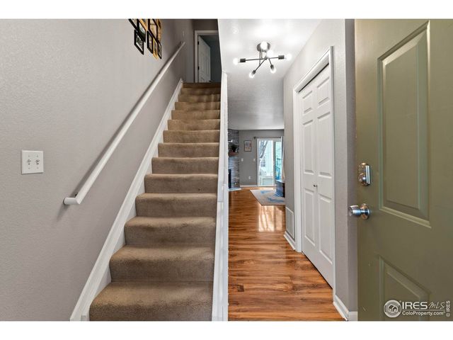 1080 Artemis Cir, Lafayette, CO 80026