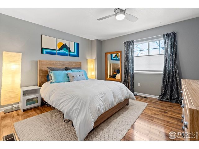 1080 Artemis Cir, Lafayette, CO 80026