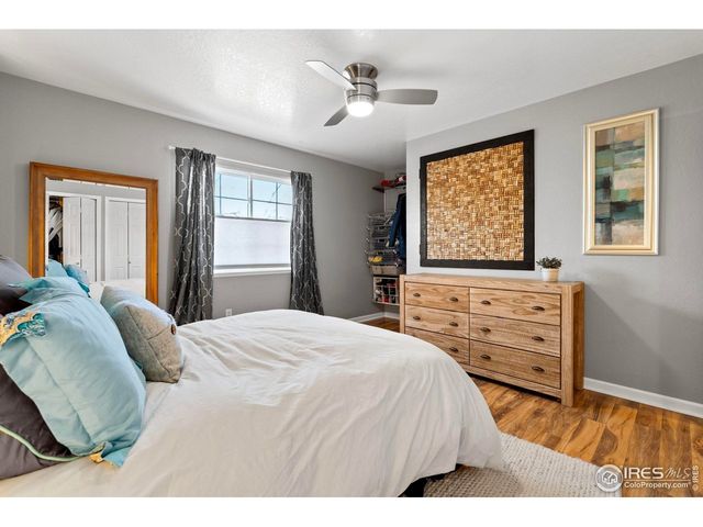 1080 Artemis Cir, Lafayette, CO 80026