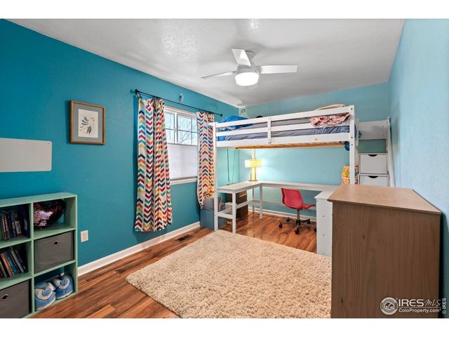 1080 Artemis Cir, Lafayette, CO 80026