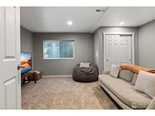 1080 Artemis Cir, Lafayette, CO 80026