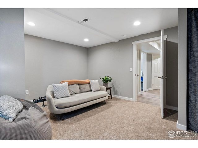 1080 Artemis Cir, Lafayette, CO 80026