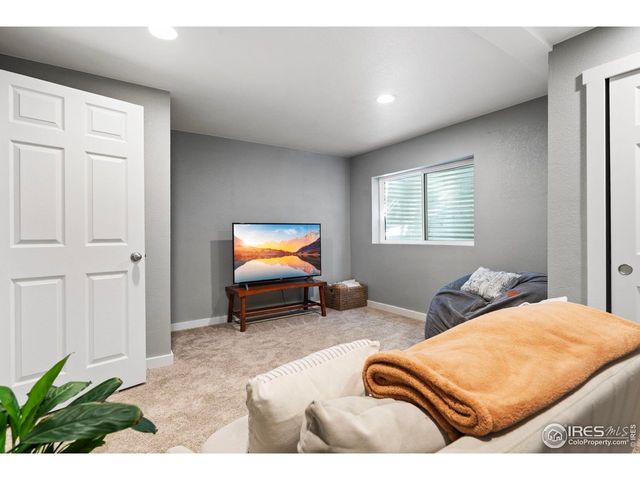 1080 Artemis Cir, Lafayette, CO 80026
