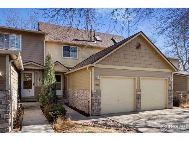 1080 Artemis Cir, Lafayette, CO 80026