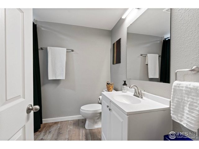 1080 Artemis Cir, Lafayette, CO 80026