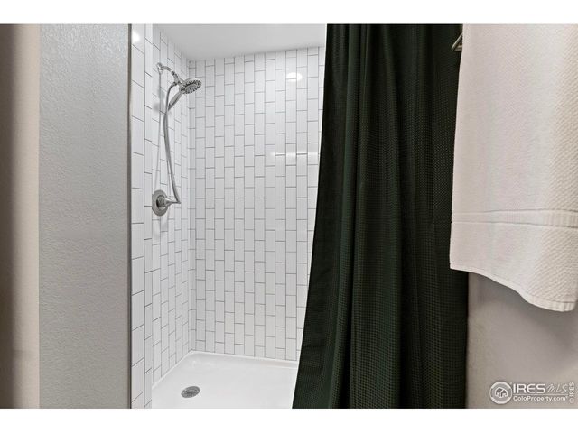 1080 Artemis Cir, Lafayette, CO 80026