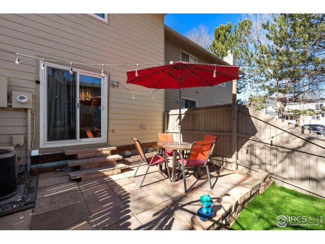 1080 Artemis Cir, Lafayette, CO 80026