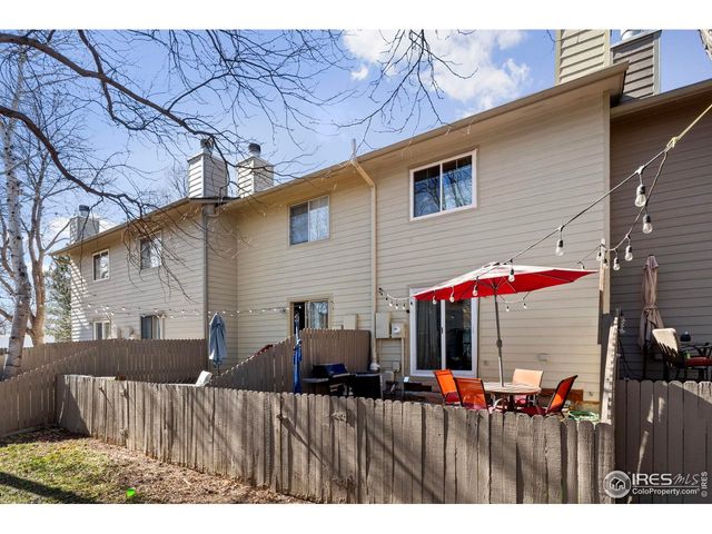 1080 Artemis Cir, Lafayette, CO 80026