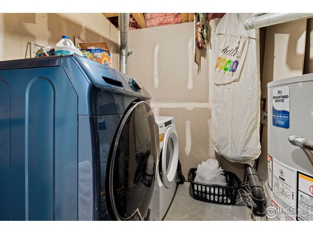 1080 Artemis Cir, Lafayette, CO 80026