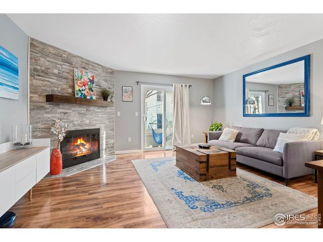 1080 Artemis Cir, Lafayette, CO 80026