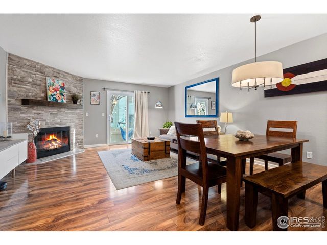1080 Artemis Cir, Lafayette, CO 80026