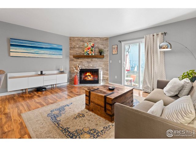 1080 Artemis Cir, Lafayette, CO 80026