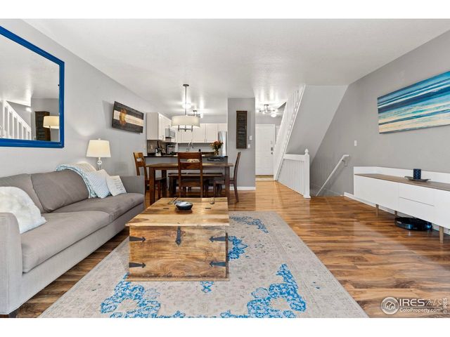 1080 Artemis Cir, Lafayette, CO 80026