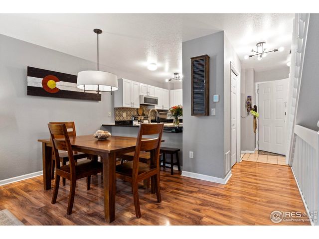 1080 Artemis Cir, Lafayette, CO 80026