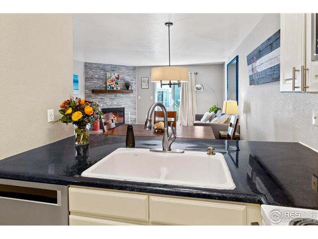 1080 Artemis Cir, Lafayette, CO 80026