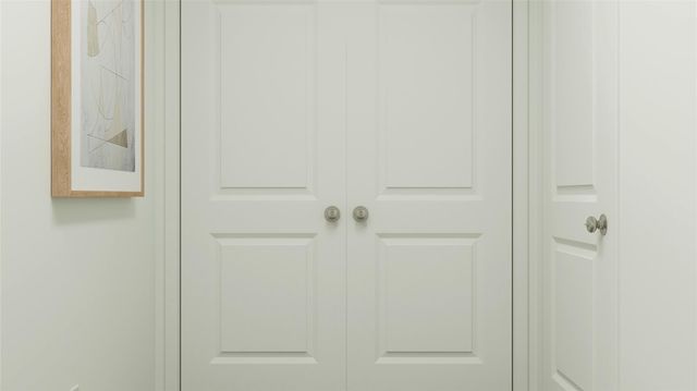 273 Kings Row LN, Jarrell, TX 76537