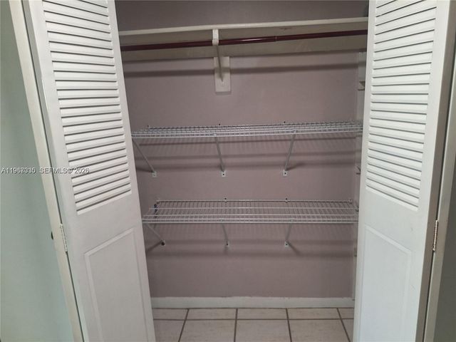 201 180th Dr 205, Sunny Isles Beach, FL 33160