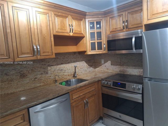 201 180th Dr 205, Sunny Isles Beach, FL 33160