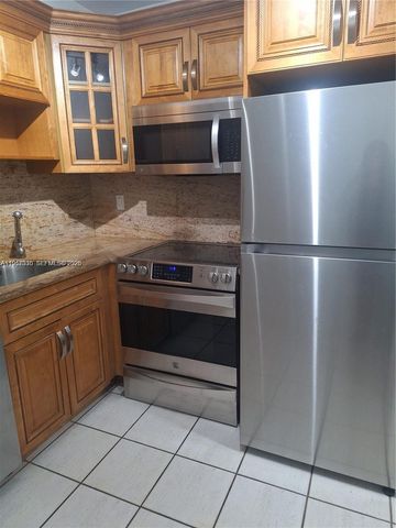 201 180th Dr 205, Sunny Isles Beach, FL 33160