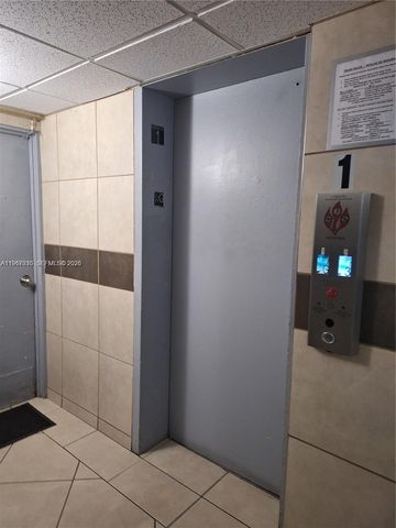 201 180th Dr 205, Sunny Isles Beach, FL 33160