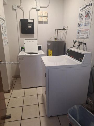 201 180th Dr 205, Sunny Isles Beach, FL 33160