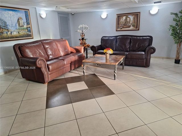 201 180th Dr 205, Sunny Isles Beach, FL 33160