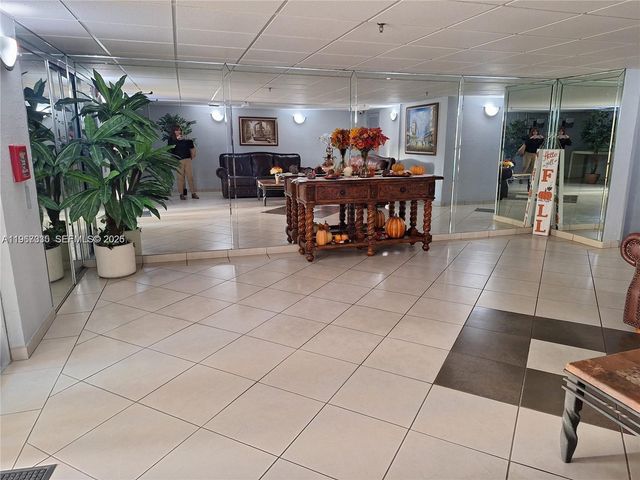 201 180th Dr 205, Sunny Isles Beach, FL 33160