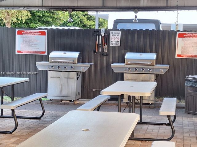 201 180th Dr 205, Sunny Isles Beach, FL 33160