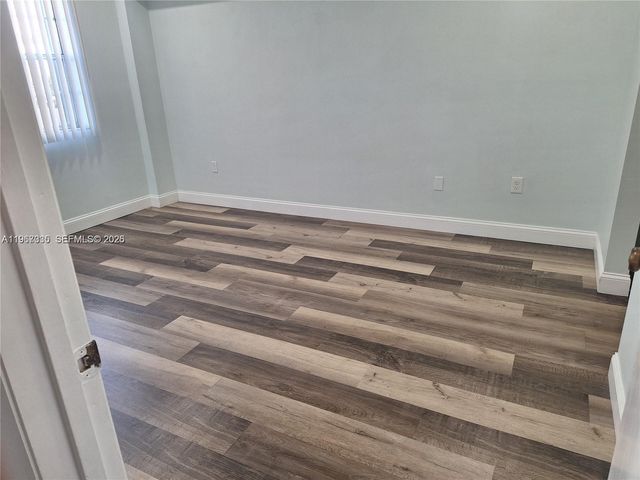 201 180th Dr 205, Sunny Isles Beach, FL 33160